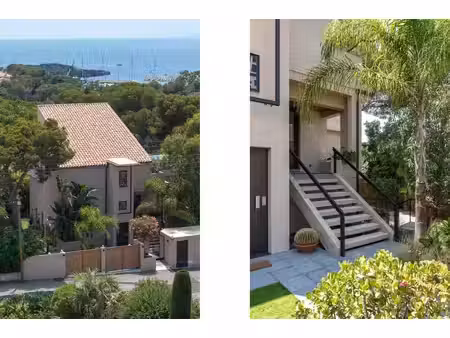 achat : maison (83700)