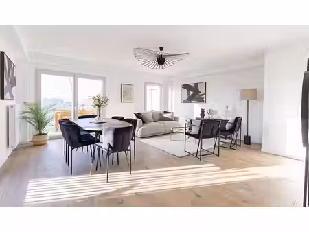 iksso