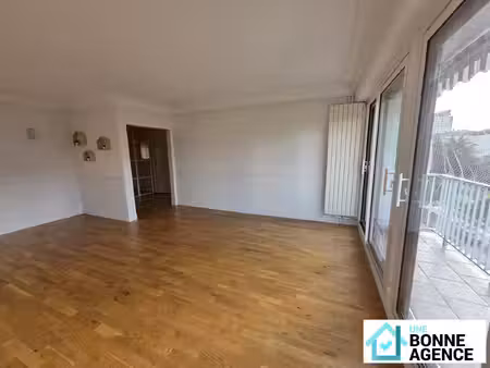 belle opportunité à tours sud