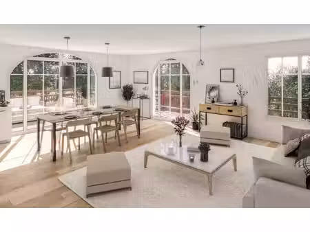 villa ixia