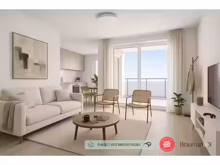 appartement de luxe à vendre à la clusaz