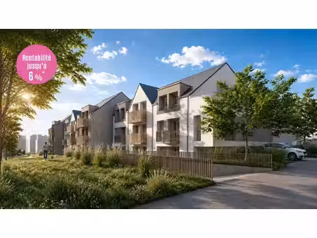 urbanéo grandmont