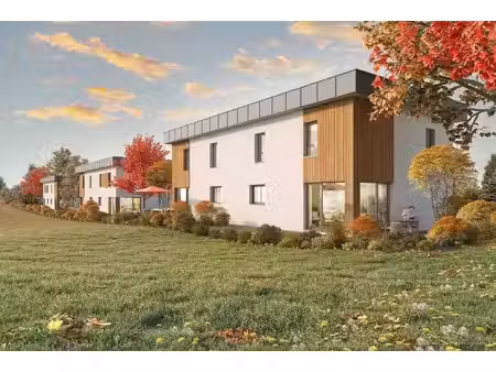 les villas augustine
