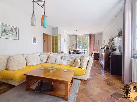 merignac maison familiale 131m2