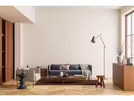 appartement à vendre 4 pièces strasbourg (67)