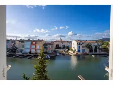 exclusivité - golfe st tropez - exceptionnel tres proche plage maison de maître port...