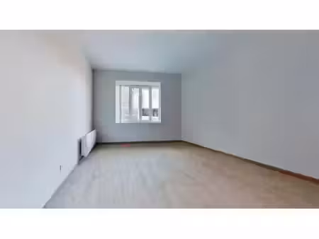 7 avenue camille rousset-bron-69500-003 - t1 non meublé - 540 €cc