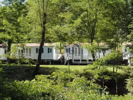 boutique 140 m²