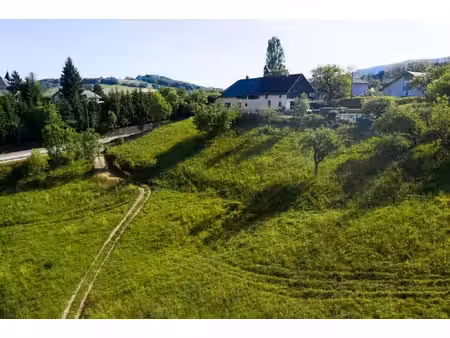 ancienne ferme rénovée sur 3 4 ha à alby-sur-chéran – havr