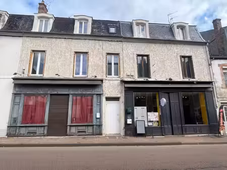 investissement immediement rentable