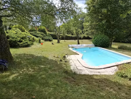 maison idéale de vacances