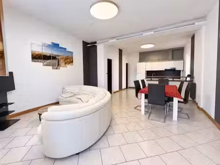 vente maison 5 pièces 110 m² à la baule-escoublac (44500)  308 000 €