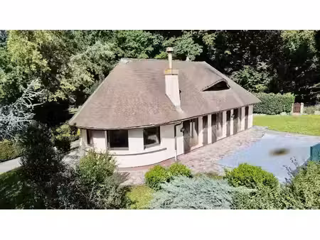 vente villa 0 pièces 194 m² à lure (70200)  299 000 €