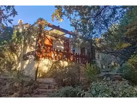 vente villa 0 pièces 90 m² à montferrat (83131)  298 000 €