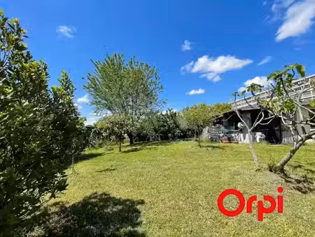 vente maison 4 pièces 67 m² à rillieux-la-pape (69140)  399 000 €