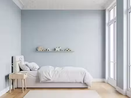 vente appartement 4 pièces à saint-hilaire-de-riez (85270) : à vendre 4 pièces / 86m² sain