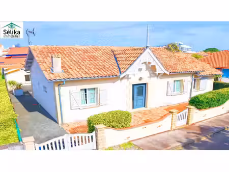 typique et moderne !