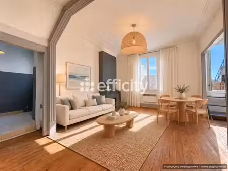 vente maison 5 pièces 118.39 m² à andernos-les-bains (33510)  372 600 €