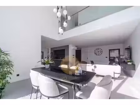 villa d'exception - entre mulhouse et colmar