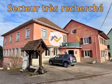 avis aux investisseurs