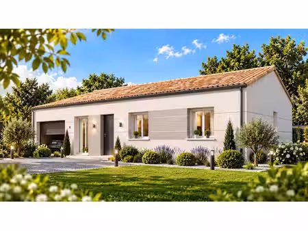 un coin superbien connecté de la vendée — saint-valérien  vendée