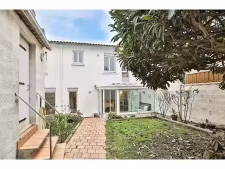 les présidents tout y est