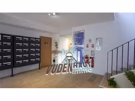 vente bureaux toulouse 31400 1238m²