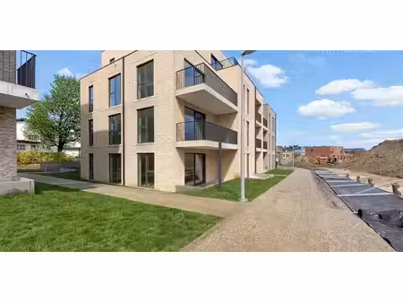 appartement à louer à machelen pour € 1.395 avec 2 chambres à coucher