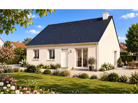 votre nouvelle maison dans un village breton millénaire — la chèze  côtes-d'armor