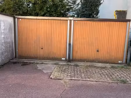 2 boxes forts rentabilites