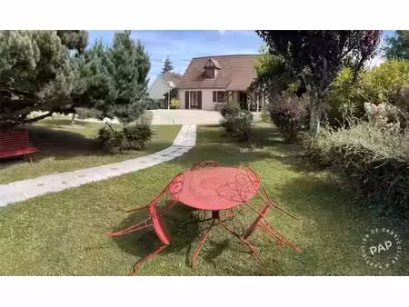 châtillon-coligny (45230)