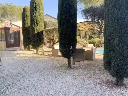vente maison 5 pièces 145 m² à uzès (30700)  758 000 €