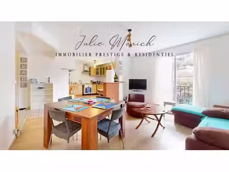 appartement lumineux proche plage et commodites