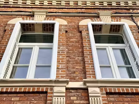 magnifique maison bourgeoise aux prestations haut de gamme