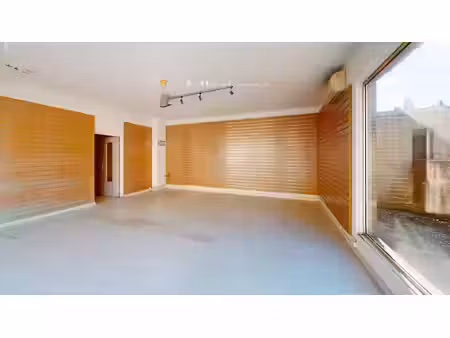à vendre : local d'activité polyvalent à revel (31)