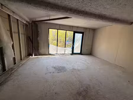 local commercial neuf à vendre à saint cyr sur mer - 147 m² - grand standing