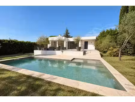 vente maison 6 pièce(s)