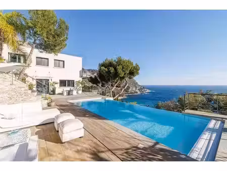 achat : maison (06360)