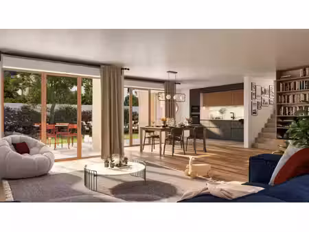 villa kleber - villa kleber - tr1