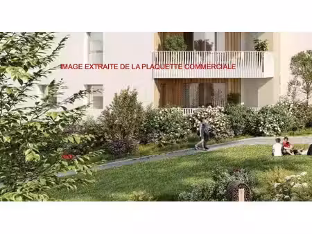 adlot27301 annecy