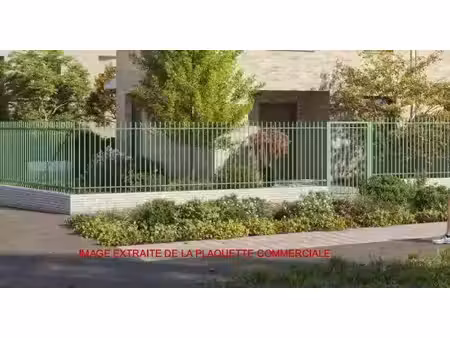 vv9esma sartrouville