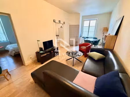 neyrat immobilier special investisseur !!!