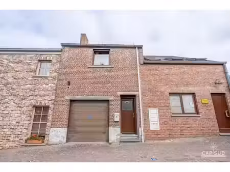 appartement à louer avec 1 chambre   waterloo (vbe82205)
