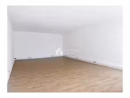 bureaux à louer à agora 5 louvain-la-neuve (vbe82228)