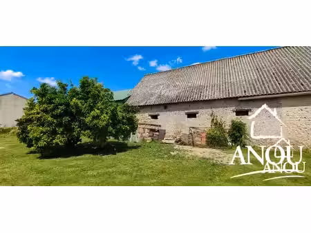 grange secteur chateaudun