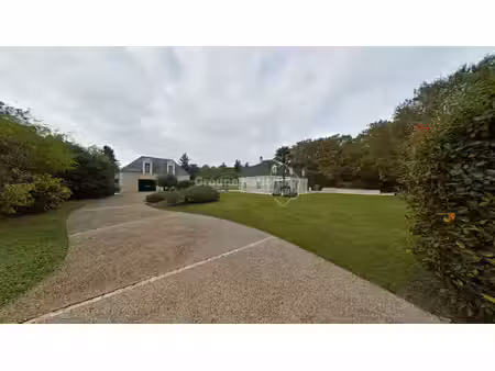 la maison de famille idéale proche tours centre