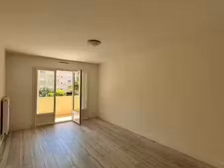 appartement à louer t1 toulon