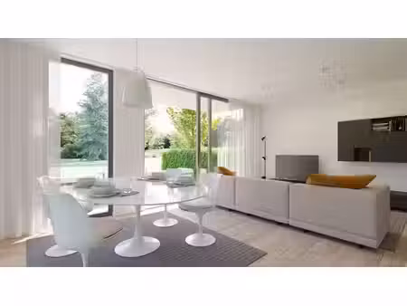 app 3