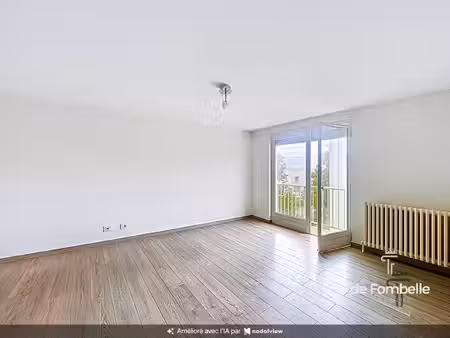 caen – quartier saint paul / maladrerie