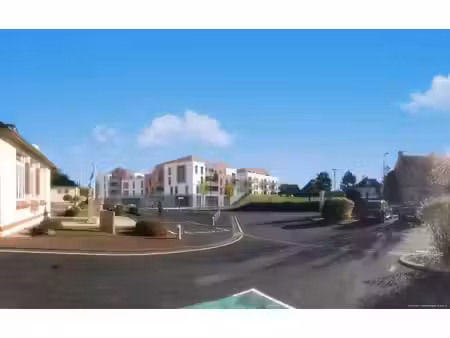 coeur de ville